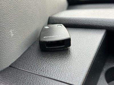 Mercedes Sprinter Automat cu TVA photo 11