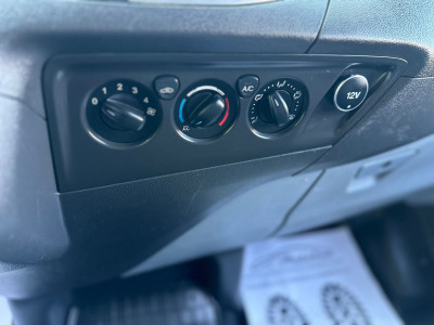 Ford Custom  an. 2013 - Autolux.md Ford Custom  an. 2013 photo 8