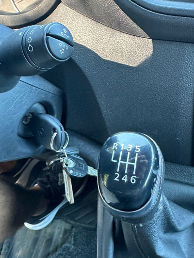Renault Mater cu TVA an. 2019 - Autolux.md Renault Mater cu TVA an. 2019 photo 7