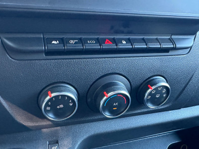 Renault Mater cu TVA an. 2019 - Autolux.md Renault Mater cu TVA an. 2019 photo 8