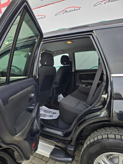 Great Wall Hover an. 2011 - Autolux.md Great Wall Hover an. 2011 photo 5