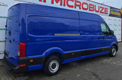 Man an. 2020 - Autolux.md Man an. 2020 photo 4