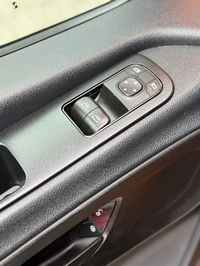 Mercedes Sprinter 319 2021 an. 2021 photo 6