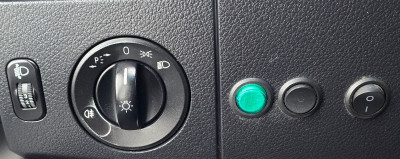 Mercedes Sprinter  an. 2008 photo 13