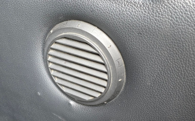 Mercedes Sprinter an. 2018 photo 12