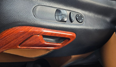 Mercedes Sprinter an. 2018 photo 7