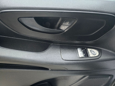 Mercedes Vito cu TVA an. 2018 photo 9