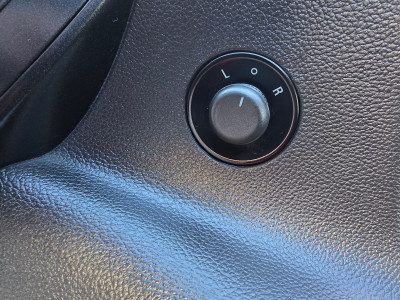 Opel Astra an. 2011 photo 12