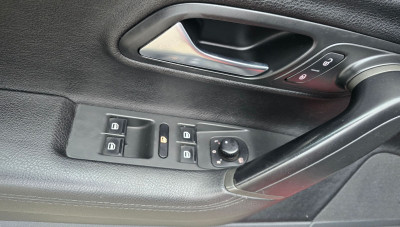 Volkswagen Passat CC an. 2015 photo 12