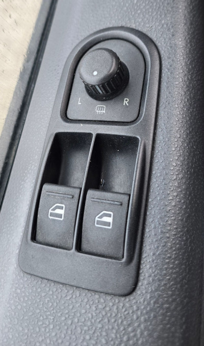 Volkswagen Transporter an. 2005 photo 11