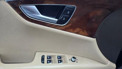 Audi A7 an. 2012 photo 8