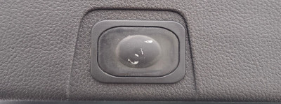 Ford C-Max an. 2015 photo 14