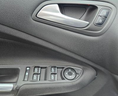 Ford C-Max an. 2015 photo 6