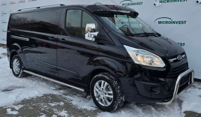 Ford CUSTUM CHAMPIONS  an. 2013 photo