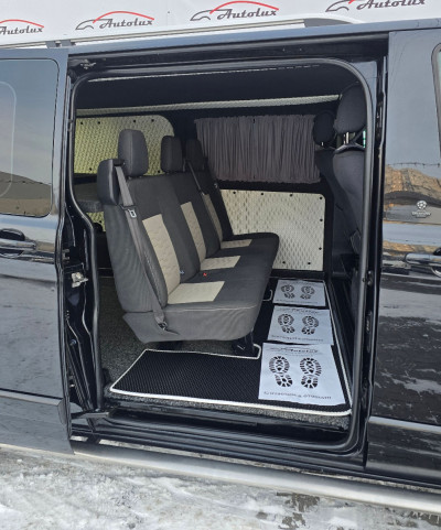 Ford CUSTUM CHAMPIONS  an. 2013 photo 8