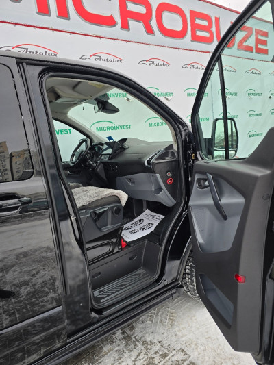 Ford Custum champions an. 2013 photo 7