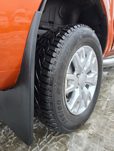 Ford Ranger an. 2013 - Autolux.md Ford Ranger an. 2013 photo 6