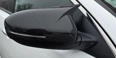 KIA Optima an. 2013 photo 11