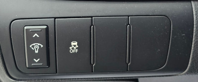 KIA Optima an. 2013 photo 8