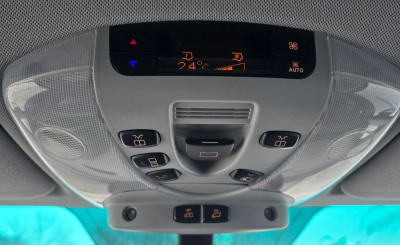 Mercedes Viano an. 2012 photo 12