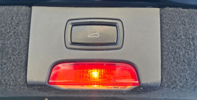 Porsche Cayenne an. 2012 - Autolux.md Porsche Cayenne an. 2012 photo 12