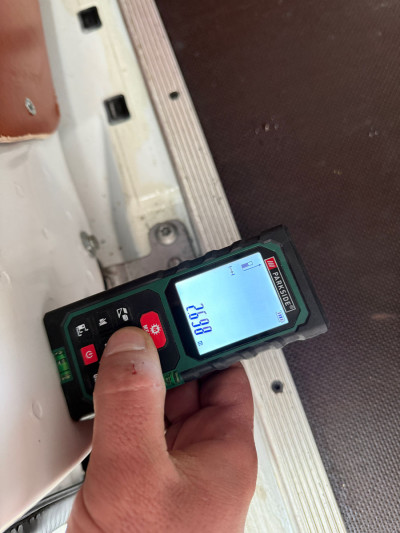 Mercedes Sprinter cu TVA photo 8