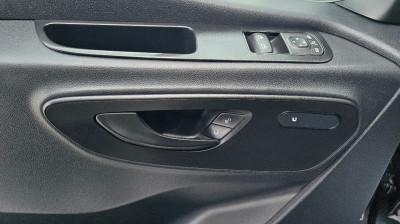 Mercedes Sprinter - Autolux.md Mercedes Sprinter photo 5