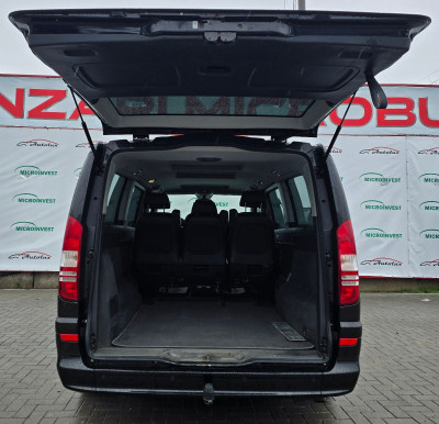 Mercedes Viano photo 12