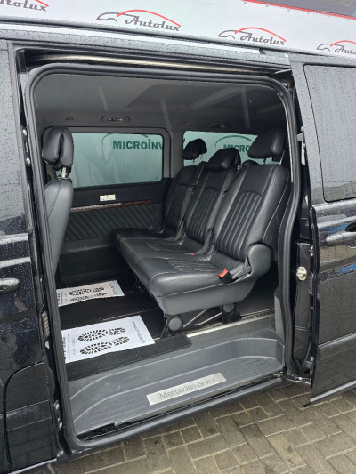 Mercedes Viano photo 4