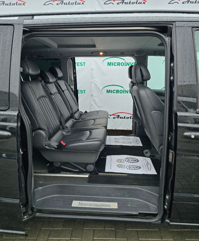 Mercedes Viano photo 9