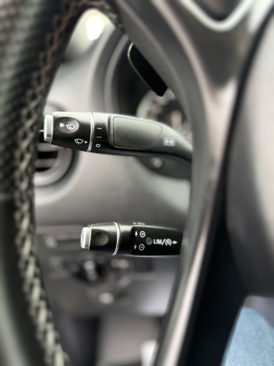 Mercedes Vito photo 10