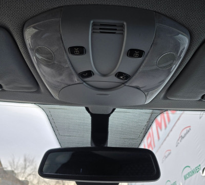 Mercedes Vito photo 9