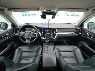 Volvo V60 photo 15