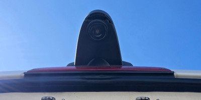 Mercedes Sprinter cu TVA - Autolux.md Mercedes Sprinter cu TVA photo 13