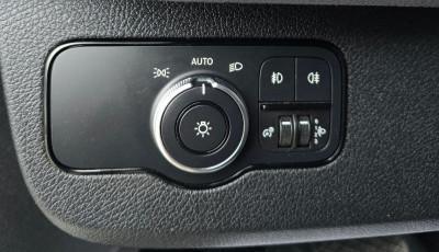 Mercedes Sprinter photo 5