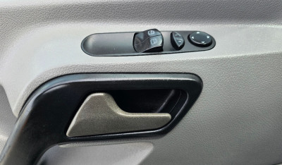 Mercedes Sprinter cu TVA - Autolux.md Mercedes Sprinter cu TVA photo 7