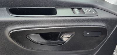Mercedes Sprinter cu TVA photo 5