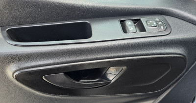 Mercedes Sprinter photo 6
