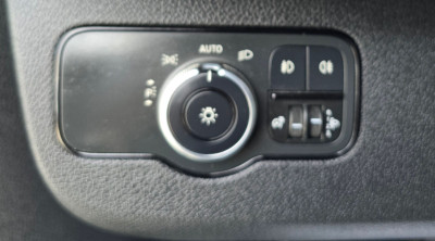 Mercedes Sprinter photo 7