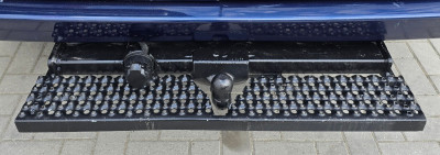 Mercedes Sprinter photo 11