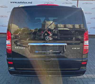 Mercedes Viano photo 10