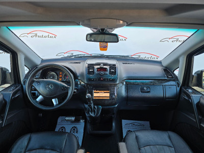 Mercedes Viano photo 12