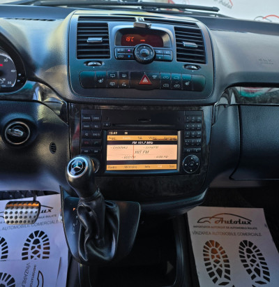 Mercedes Viano photo 7