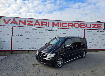 Mercedes Viano photo